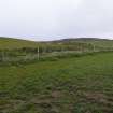 Walkover Survey photograph, General shots of survey area, Hoy to Orkney Mainland Cable Shore Ends, Orkney
