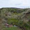 Walkover Survey photograph, Site 105, Hoy to Orkney Mainland Cable Shore Ends, Orkney