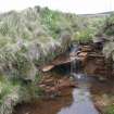 Walkover Survey photograph, Site 104, Hoy to Orkney Mainland Cable Shore Ends, Orkney