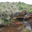 Walkover Survey photograph, Site 104, Hoy to Orkney Mainland Cable Shore Ends, Orkney
