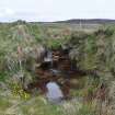 Walkover Survey photograph, Site 104, Hoy to Orkney Mainland Cable Shore Ends, Orkney