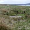 Walkover Survey photograph, Site 104, , Hoy to Orkney Mainland Cable Shore Ends, Orkney