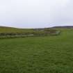 Walkover Survey photograph, General shots of survey area, Hoy to Orkney Mainland Cable Shore Ends, Orkney