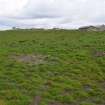 Walkover Survey photograph, General shots of survey area, Hoy to Orkney Mainland Cable Shore Ends, Orkney