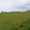 Walkover Survey photograph, General shots of survey area, Hoy to Orkney Mainland Cable Shore Ends, Orkney