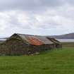 Walkover Survey photograph, General shots of survey area, Hoy to Orkney Mainland Cable Shore Ends, Orkney