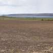 Walkover Survey photograph, General shots of survey area, Hoy to Orkney Mainland Cable Shore Ends, Orkney