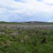 Walkover Survey photograph, General shots of survey area, Hoy to Orkney Mainland Cable Shore Ends, Orkney