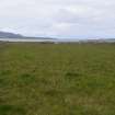 Walkover Survey photograph, General shots of survey area, Hoy to Orkney Mainland Cable Shore Ends, Orkney