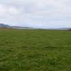 Walkover Survey photograph, General shots of survey area, Hoy to Orkney Mainland Cable Shore Ends, Orkney