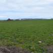 Walkover Survey photograph, General shots of survey area, Hoy to Orkney Mainland Cable Shore Ends, Orkney
