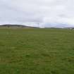 Walkover Survey photograph, General shots of survey area, Hoy to Orkney Mainland Cable Shore Ends, Orkney