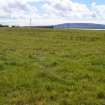 Walkover Survey photograph, General shots of survey area, Hoy to Orkney Mainland Cable Shore Ends, Orkney
