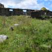 Walkover Survey photograph, Site 208, NE facing elevation, Hoy to Orkney Mainland Cable Shore Ends, Orkney