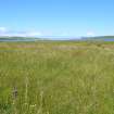 Walkover Survey photograph, Site 209 (location of), Hoy to Orkney Mainland Cable Shore Ends, Orkney