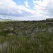 Walkover Survey photograph, General shots of survey area, Hoy to Orkney Mainland Cable Shore Ends, Orkney