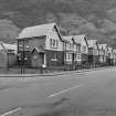 Kinlochleven, Appin Road
General View