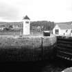 Corpach Lighthouse, Caledonian Canal
Genral View