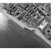 Scanned image of vertical aerial photograph BKS 2275: 184
Showing Portobello, including Portobello Power Station and Portobello Open Air Swimming Pool.
Date: 1973
