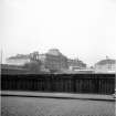 Edinburgh, Wheatfield Road, Blandfield Chemical Works
General View