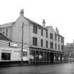 Glasgow, 393-401 Parliamentary Road, Seed Store
View of frontage