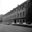 Glasgow, 174 Bell Street, G & SW Stables
General View