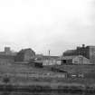General view from SW showing from left Barrowfield Steam Chair Works, Barrowfield Leather Works and Crown Chemical Works