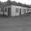 Carbrook Clay Mine
View from E showing offices, stores and 'baths'
Digital image of B 10106/10