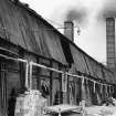 Glenboig, Gartliston Fireclay Works