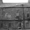 General view of 12 The Green, Kilwinning.
Since demolished.