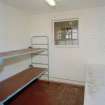 Interior.
View of specimen cell, first floor, C Hall.
