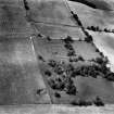 Oblique aerial view.