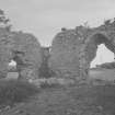 Castle Roy, Abernethy, Abernethy and Kincardine parish, Badenoch and Strathspey, Highland