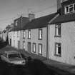 84-88 Main Street, Isle of Whithorn, Dumfries and Galloway