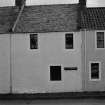 House (Mr Mackie) Cross Wynd South Section, N E Fife, Fife