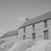 Tombae Farmhouse and Steading, Inveravon, Grampian, Moray