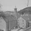 Parkmore Distillery, Mortlach Parish, Moray, Grampian
