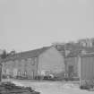 Parkmore Distillery, Mortlach Parish, Moray, Grampian