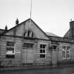 Post Office, High Street, Tain, Highland