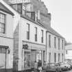 14 Castle Street, Stranraer, Dumfries and Galloway