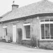 Luss General Store, Pier Road, Luss, Argyll and Bute 