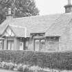 Alderdale Cottage, Pier Road, Luss, Argyll and Bute 