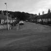 Double Row, Charlestown, Dunfermline Parish, Dunfermline, Fife