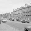 Causeyside Street, Paisley