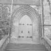 St Luke's Cathedral, Dundonald Road, Glasgow, Strathclyde