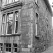 Bennochy Lodge, 3 Dundonald Road, Glasgow, Strathclyde 