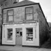 Moray Model Shop, 265 High Street, Elgin Burgh