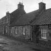 Weavers Cottages, North Croftdyke, Ceres, Fife 