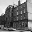2-40 Perth Road, Dundee, Tayside