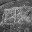 Overhead shot of site, no further information.
